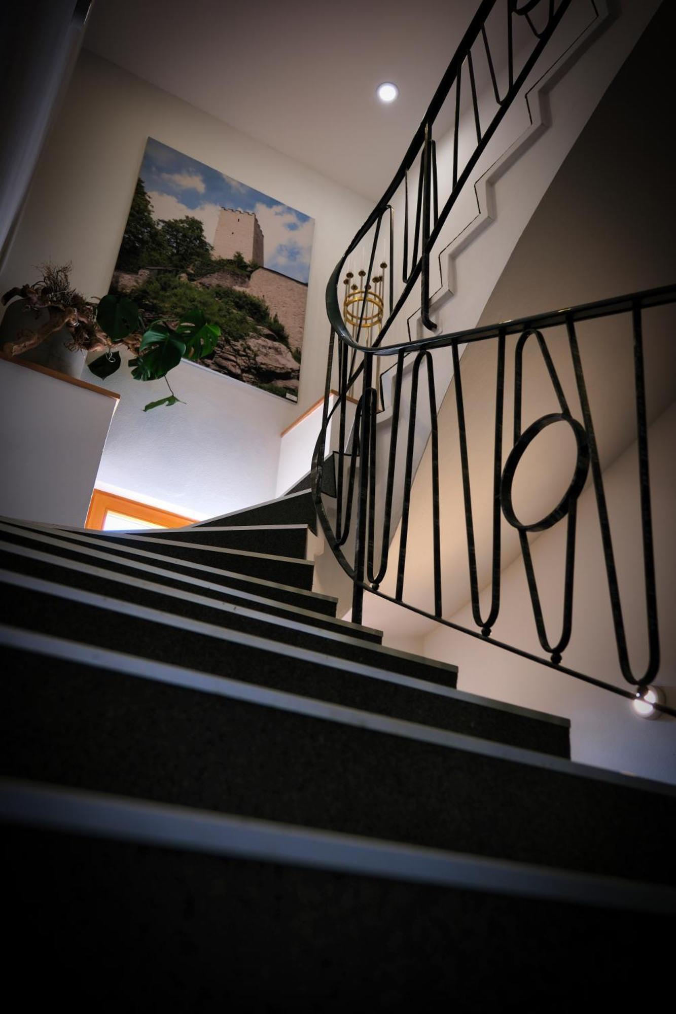 "Beim Butz" Hotel Worth an der Donau Luaran gambar