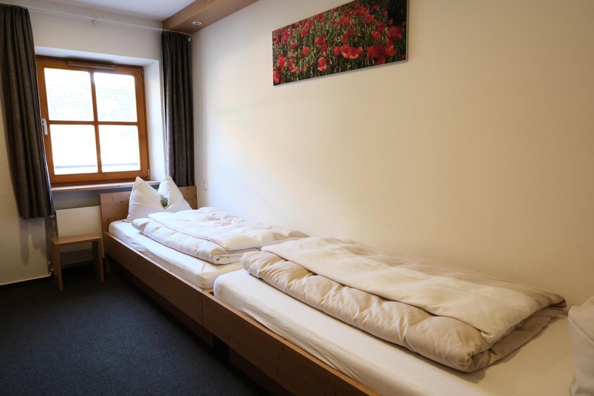 "Beim Butz" Hotel Worth an der Donau Luaran gambar